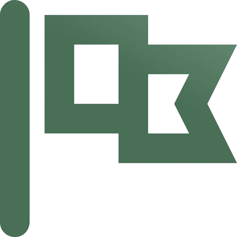 RC Xotic